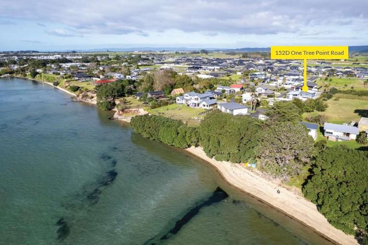 152D One Tree Point Road_0