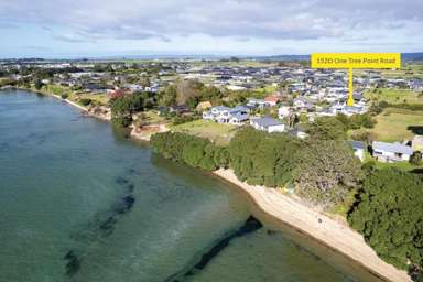 152D One Tree Point Road_2