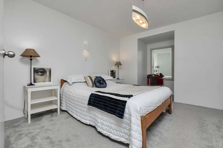 3/34 Waiwera Place Waiwera_9