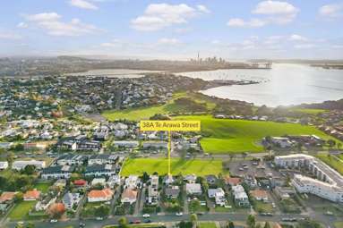 38 & 38A Te Arawa Street_2