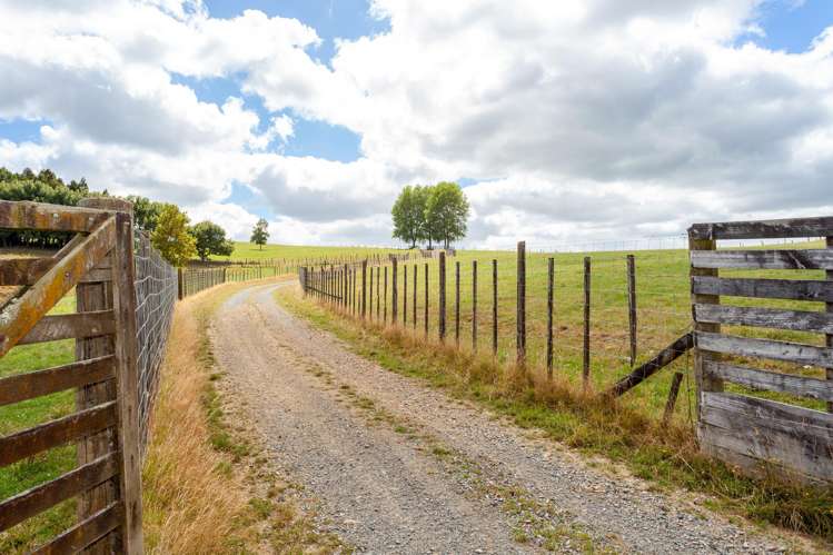 640 Brunskill Road Te Miro_3