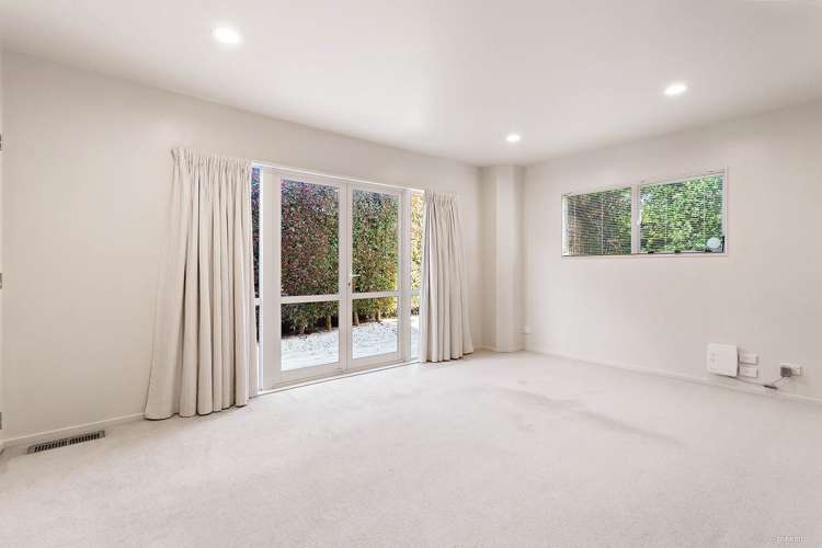 66a Beach Haven Road Beach Haven_7