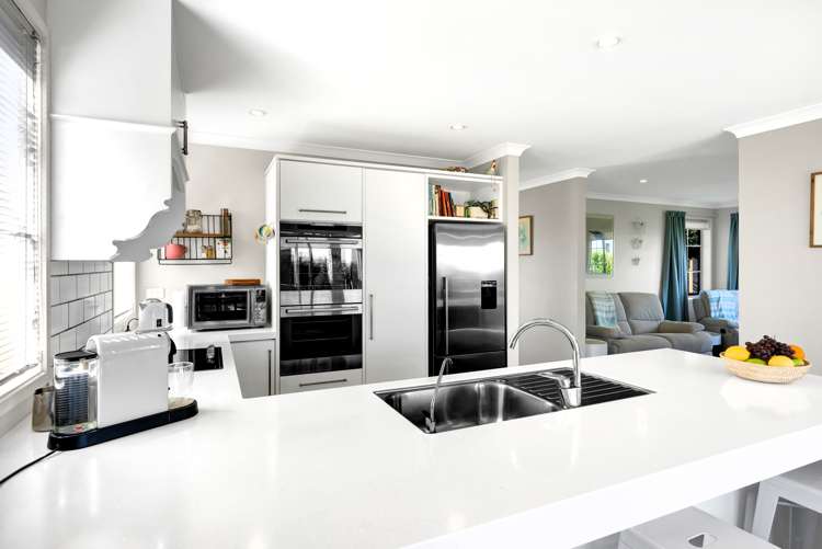 12a Nadine Stanton Drive Bell Block_6