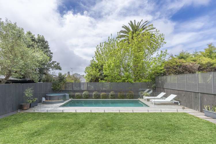 17 Harcourt Street Grey Lynn_13