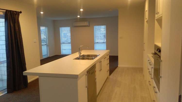 5 Boulder Lane Pyes Pa_9