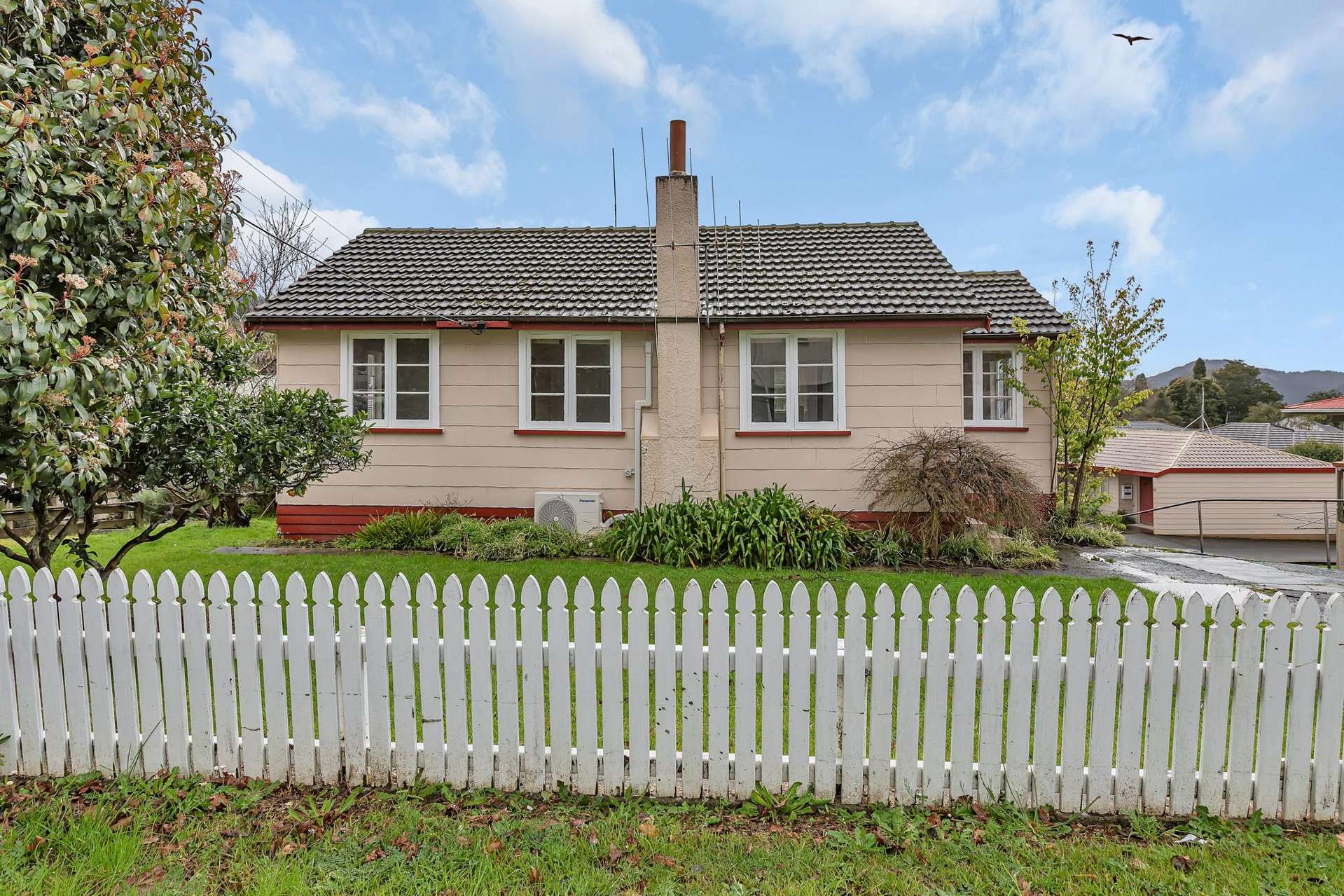 176 Maunu Road Woodhill_0