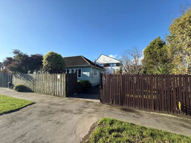 86 Mandeville Street Riccarton_1