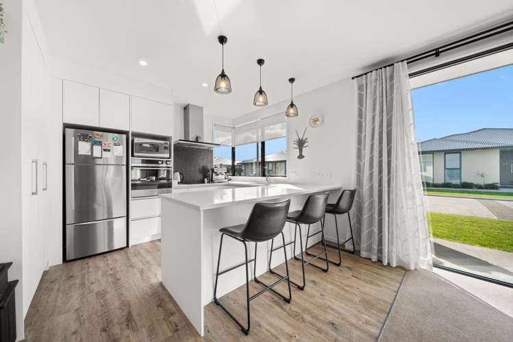 51 Driving Range Road Solway_3