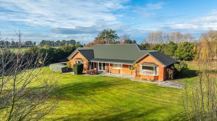 1016 Selwyn Lake Road Leeston_9