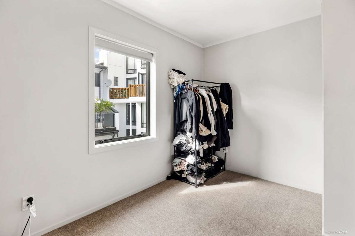 28/42 St Benedicts Street_3