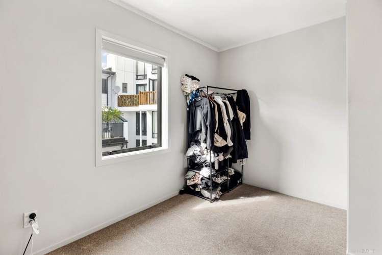 28/42 St Benedicts Street Eden Terrace_7