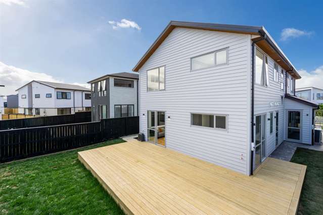 20a Scott Road Hobsonville_3