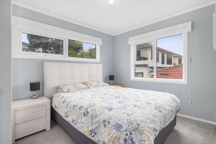 6a Beach Road Titahi Bay_14