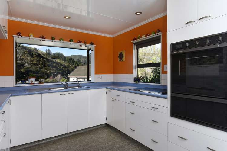 18 Newman Drive Enner Glynn_6