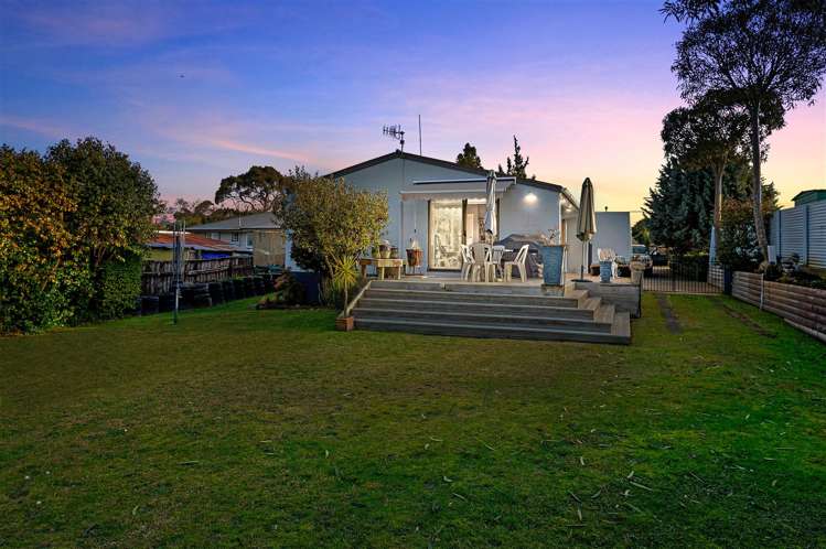 2b Bell Road Western Heights_16