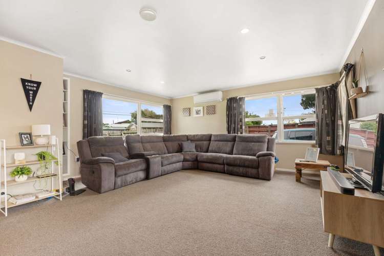 26 Bankwood Road Chartwell_1