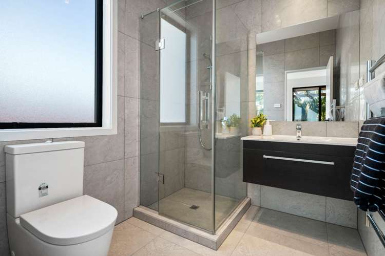 24 Bearing Parade Long Bay_35