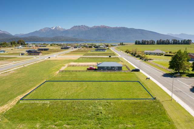 11 Oraka Street Te Anau_2