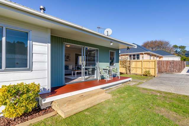 8A Rawhiti Street Stokes Valley_1