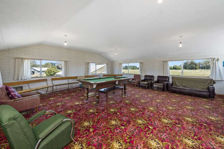 128 Baynons Road Swannanoa_18