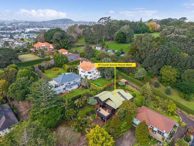 49 Grande Avenue Mount Albert_3