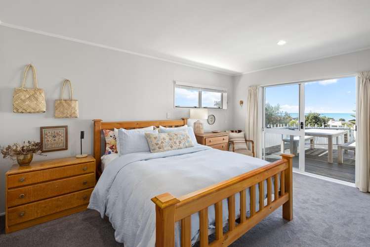 19 Palm Parade Riversdale Beach_9