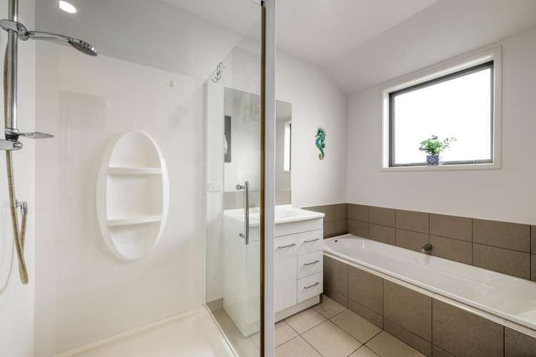 1a Chante Crescent Renwick_14