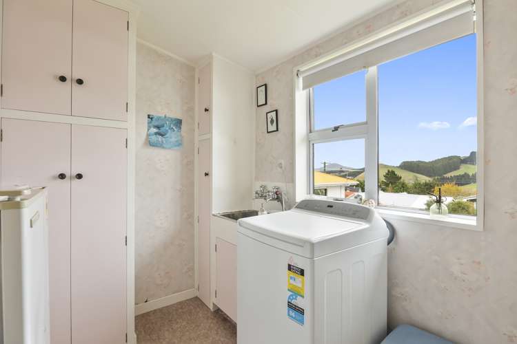 190 Kenmure Road Kenmure_10