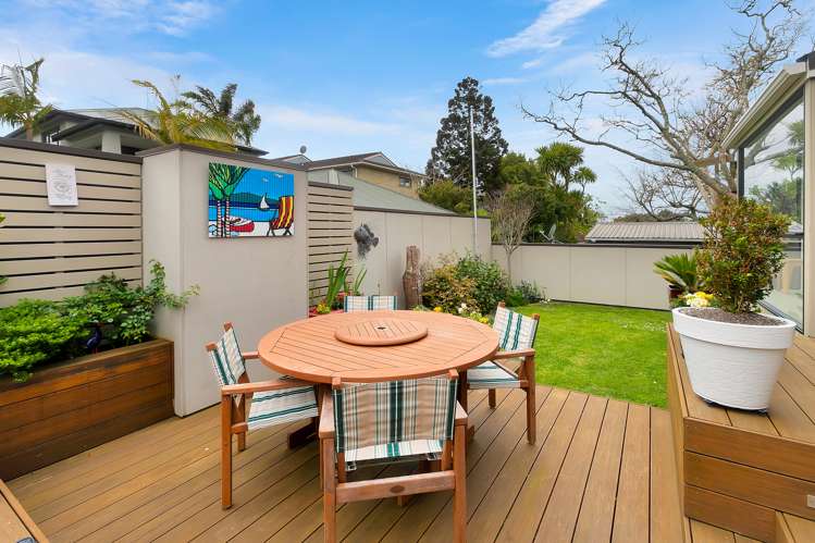 14a Seacombe Road Point Chevalier_10