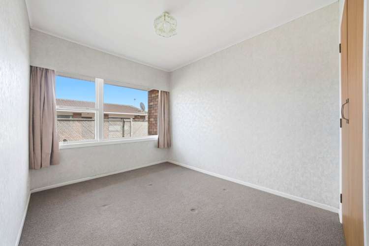 2/116 St. George Street_5