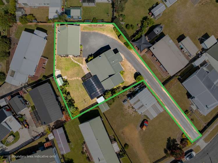 107 Sharyn Place Whangamata_27