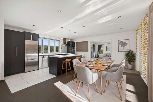 4 McIvor Lane Lake Hayes Estate_2