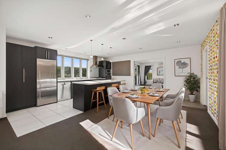 4 McIvor Lane Lake Hayes Estate_2