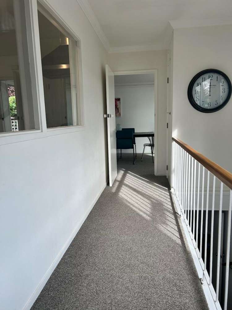 Address withheld 10334_8