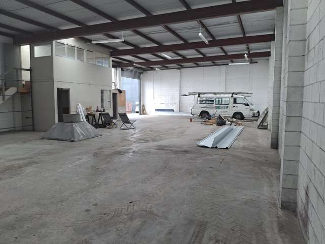 B/78 Diana Drive Wairau Valley_3