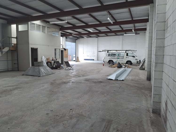 B/78 Diana Drive Wairau Valley_3