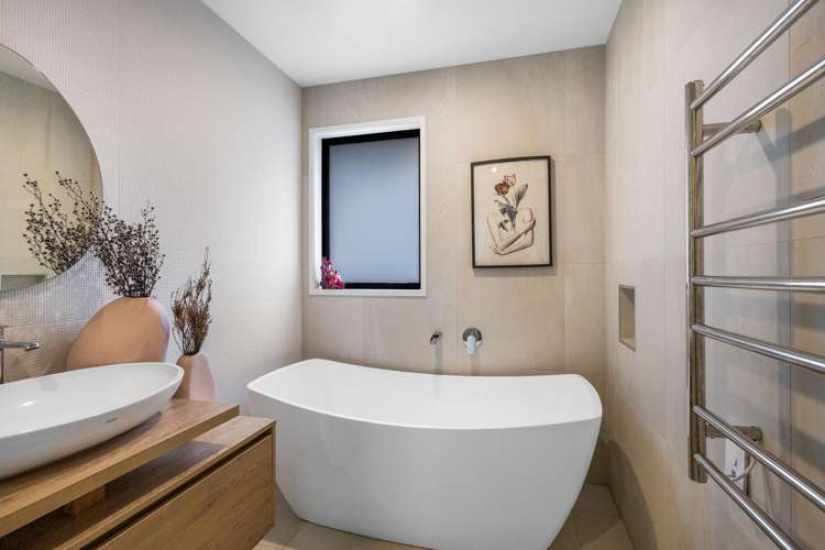 8 Whitburn Avenue Halswell_12