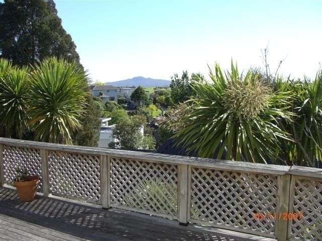 7a Tautari Street Orakei_1