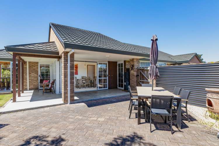 2 Hinton Place Rangiora_24