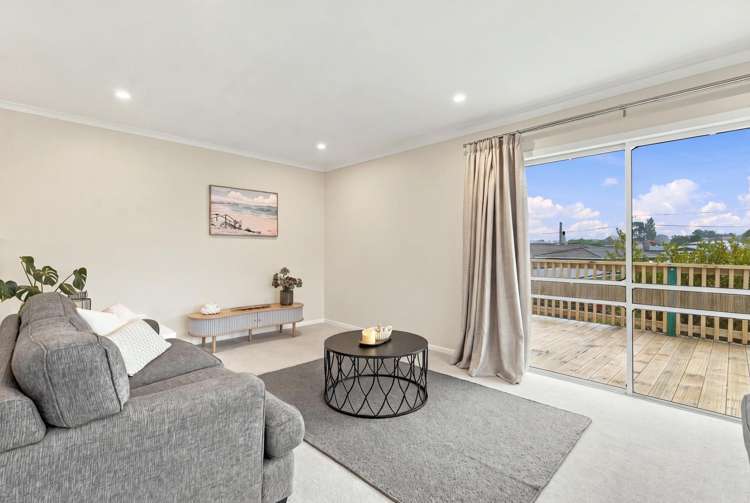 65 Somerset Road Springvale_9