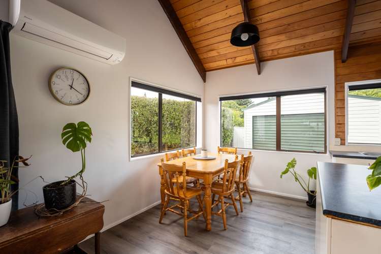 24 Penrod Drive Bell Block_5