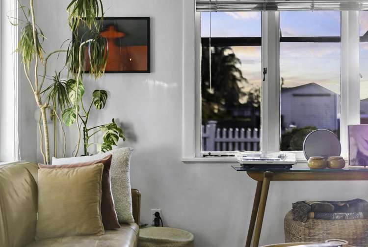 1/4 Ambler Avenue Glen Eden_8