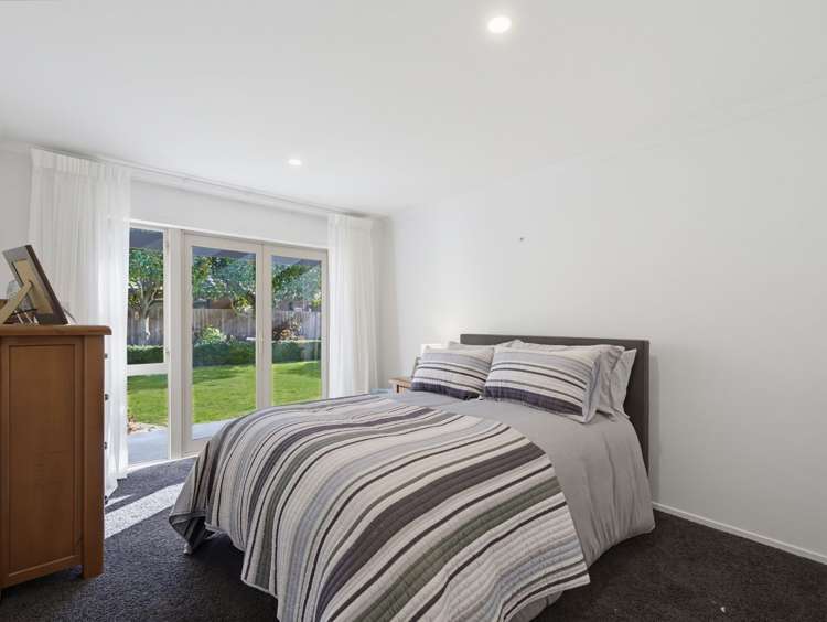 6 Thornley Place Woodend - Waimakariri_16