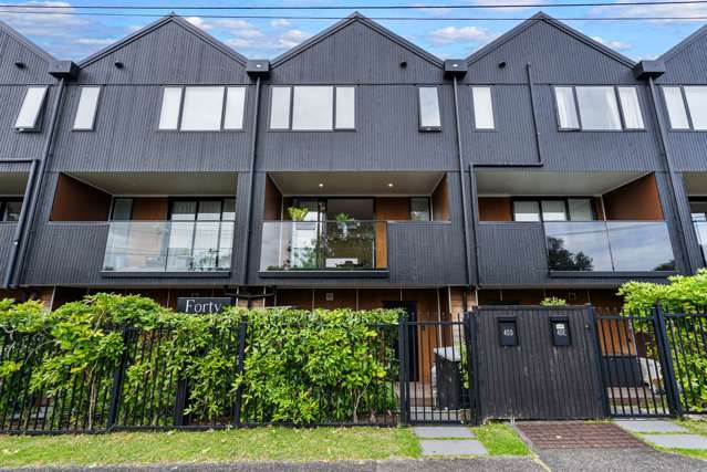 40D Titirangi Road New Lynn_4