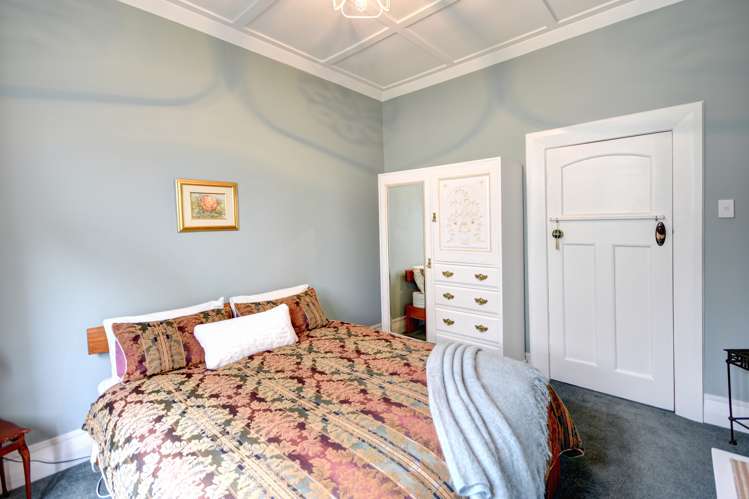 18 Rawhiti Street Musselburgh_11