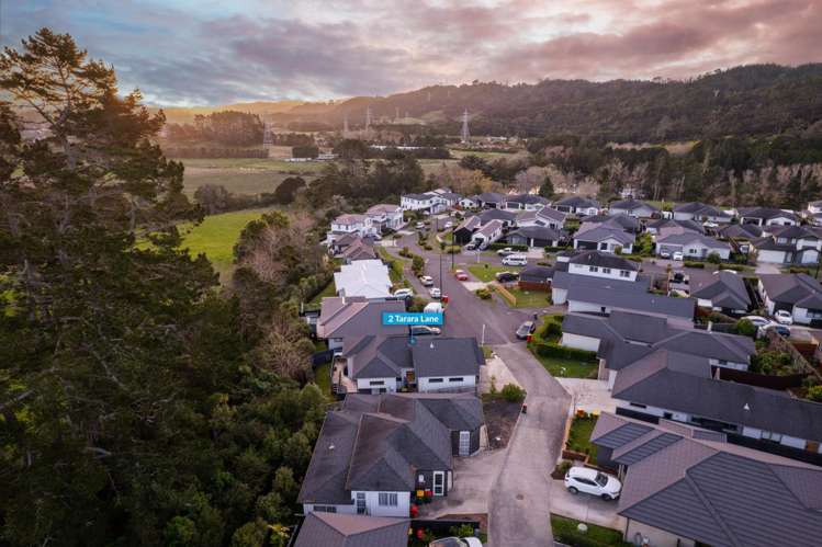 2 Tarara Lane Kumeu_25