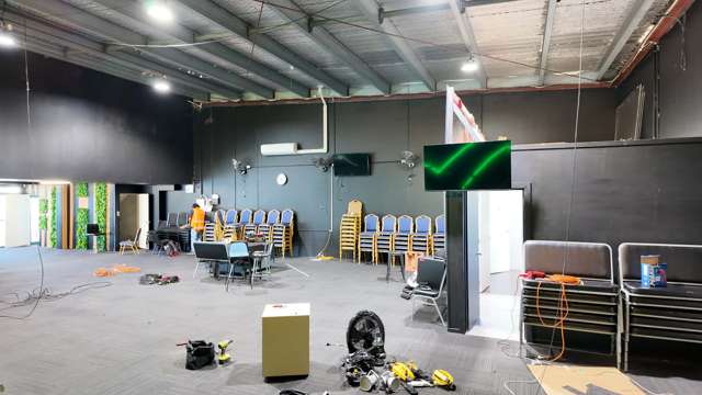 4/4 Freeman Way Manukau_1