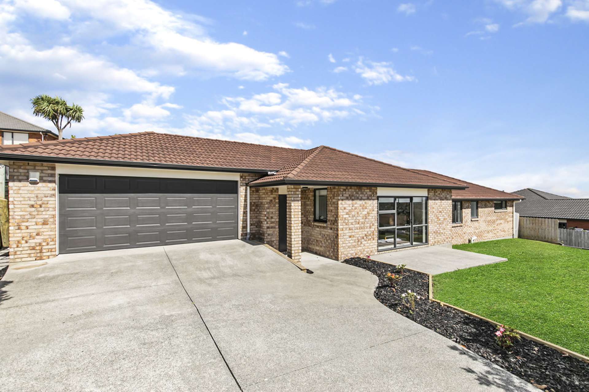 47 Keri Vista Rise Papakura_0