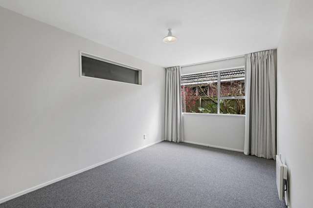 167 Wairakei Road 1405_4