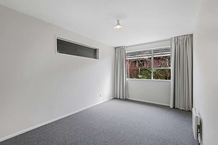 167 Wairakei Road 1405_4